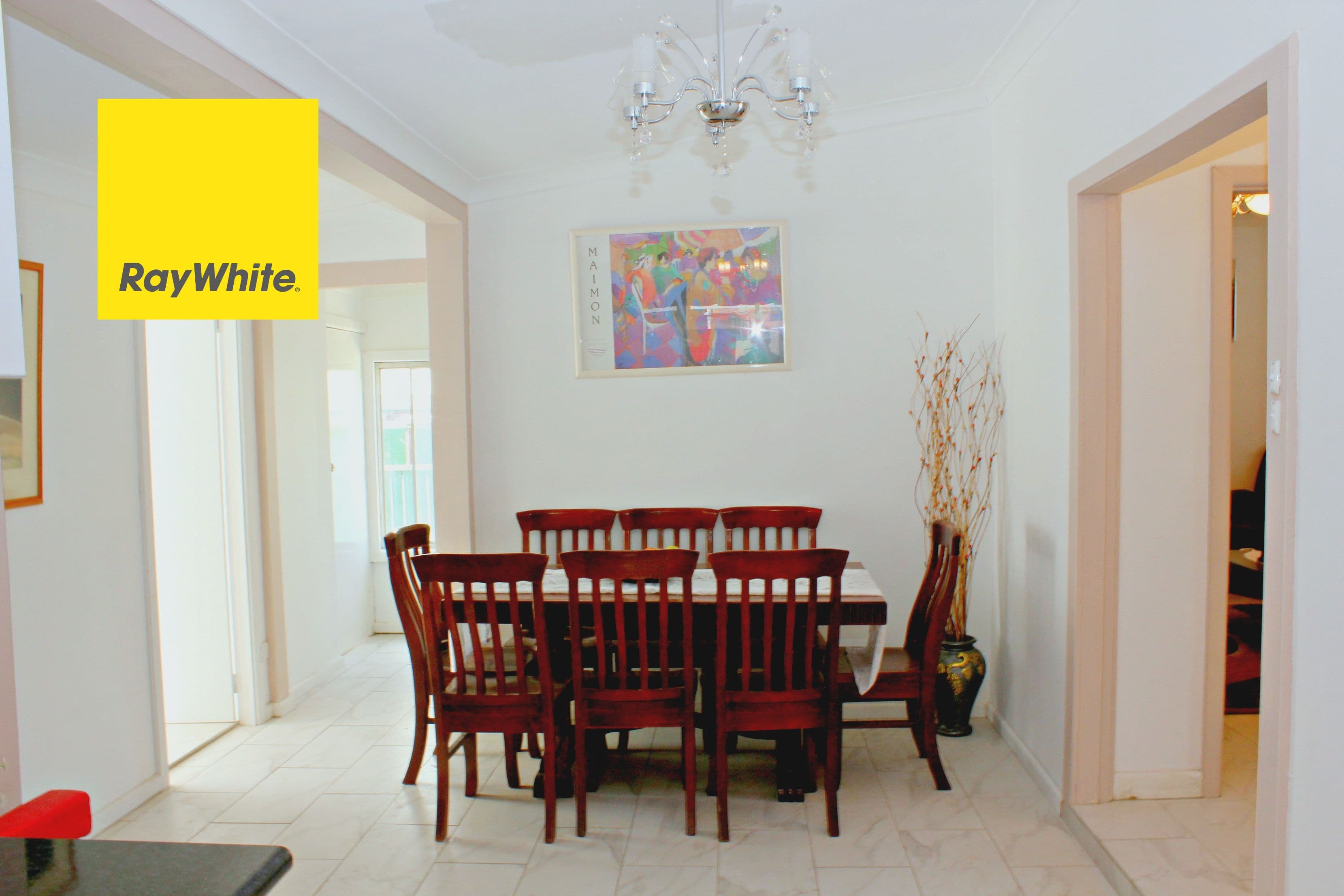 16 Cook Avenue, Canley Vale - Thumbnail 2