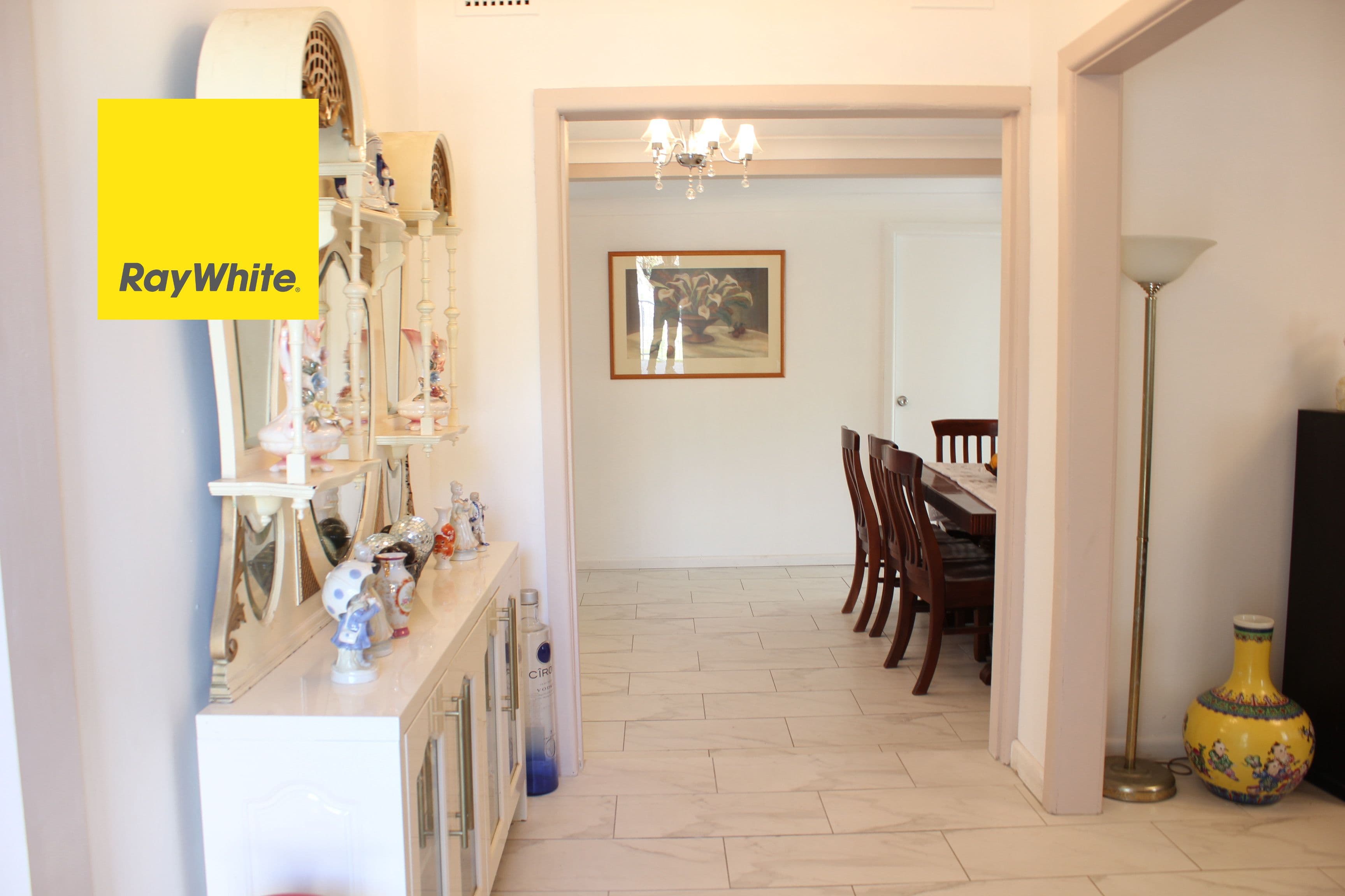16 Cook Avenue, Canley Vale - Thumbnail 3