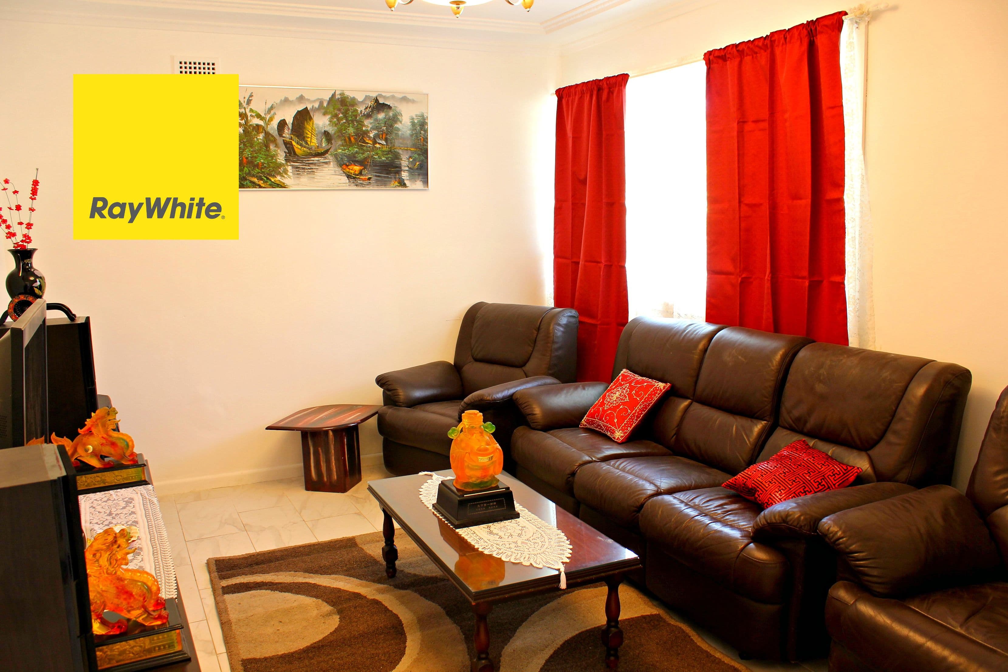 16 Cook Avenue, Canley Vale - Thumbnail 4