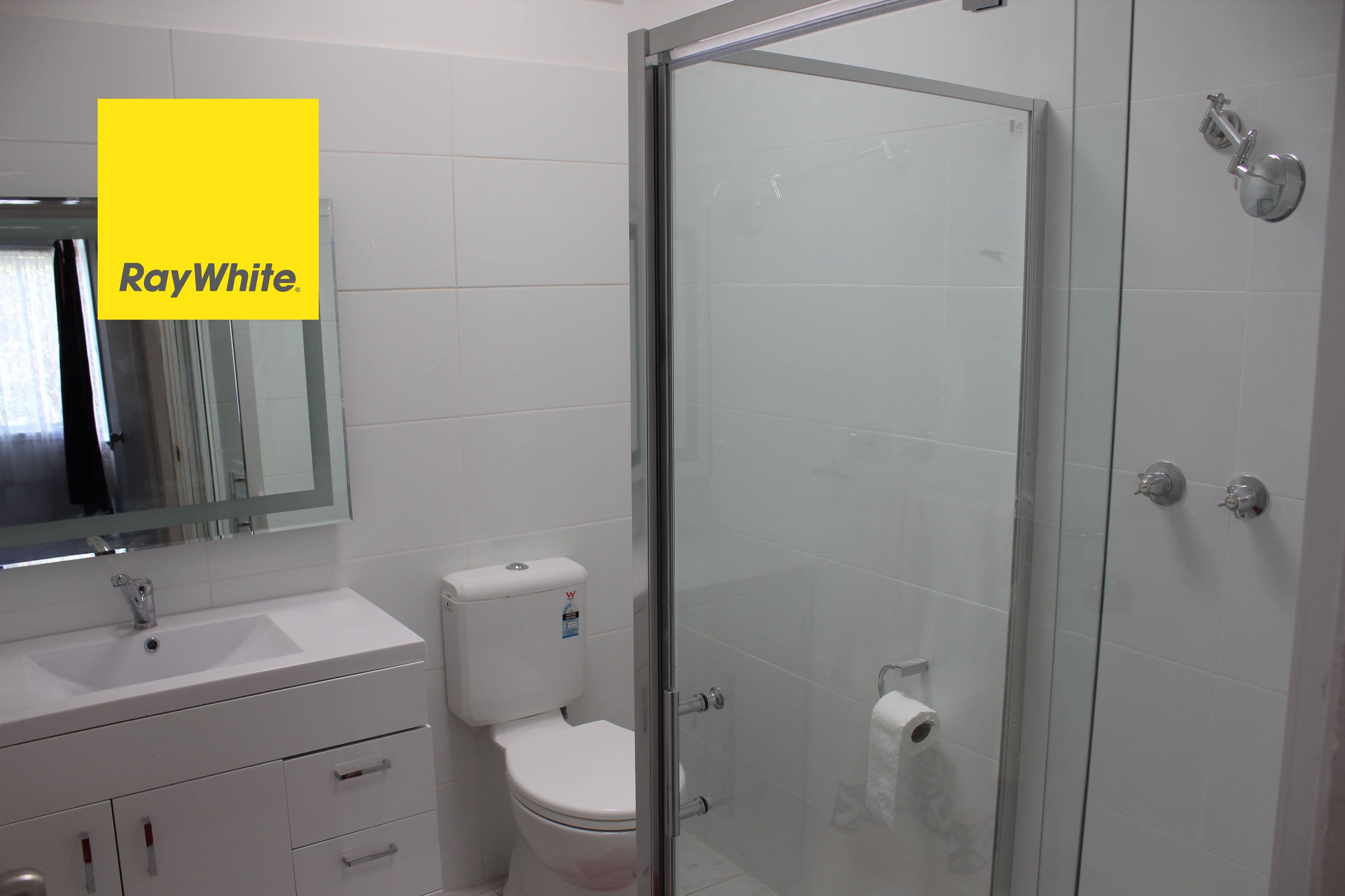 16 Cook Avenue, Canley Vale - Thumbnail 5