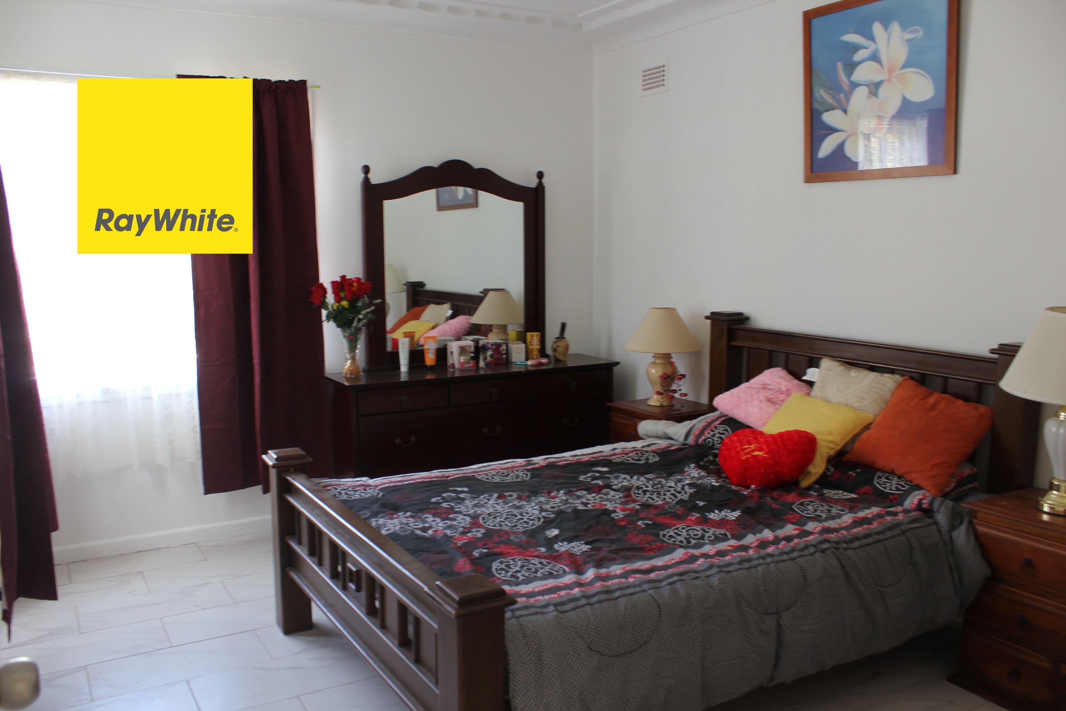 16 Cook Avenue, Canley Vale - Thumbnail 6