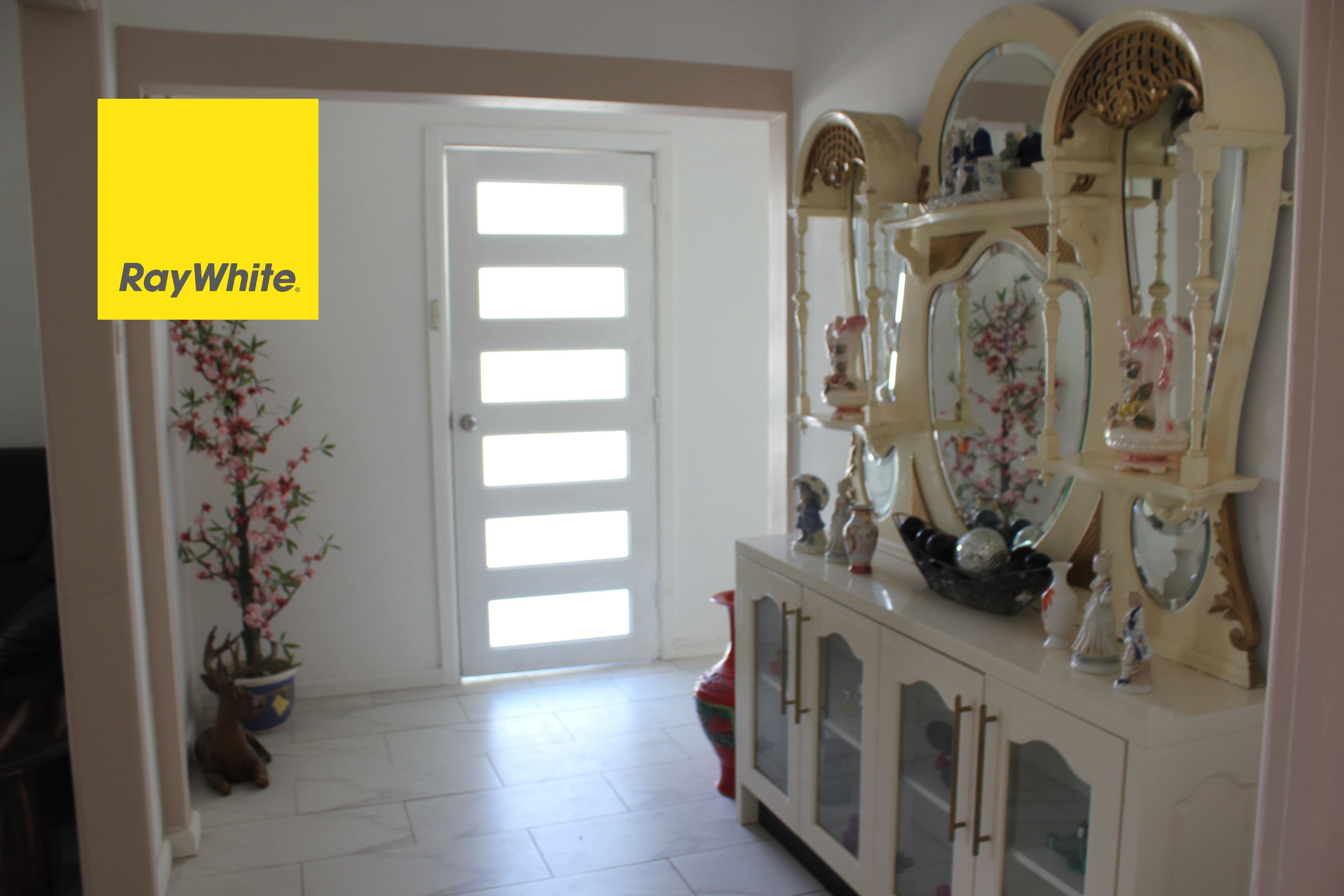 16 Cook Avenue, Canley Vale - Thumbnail 7