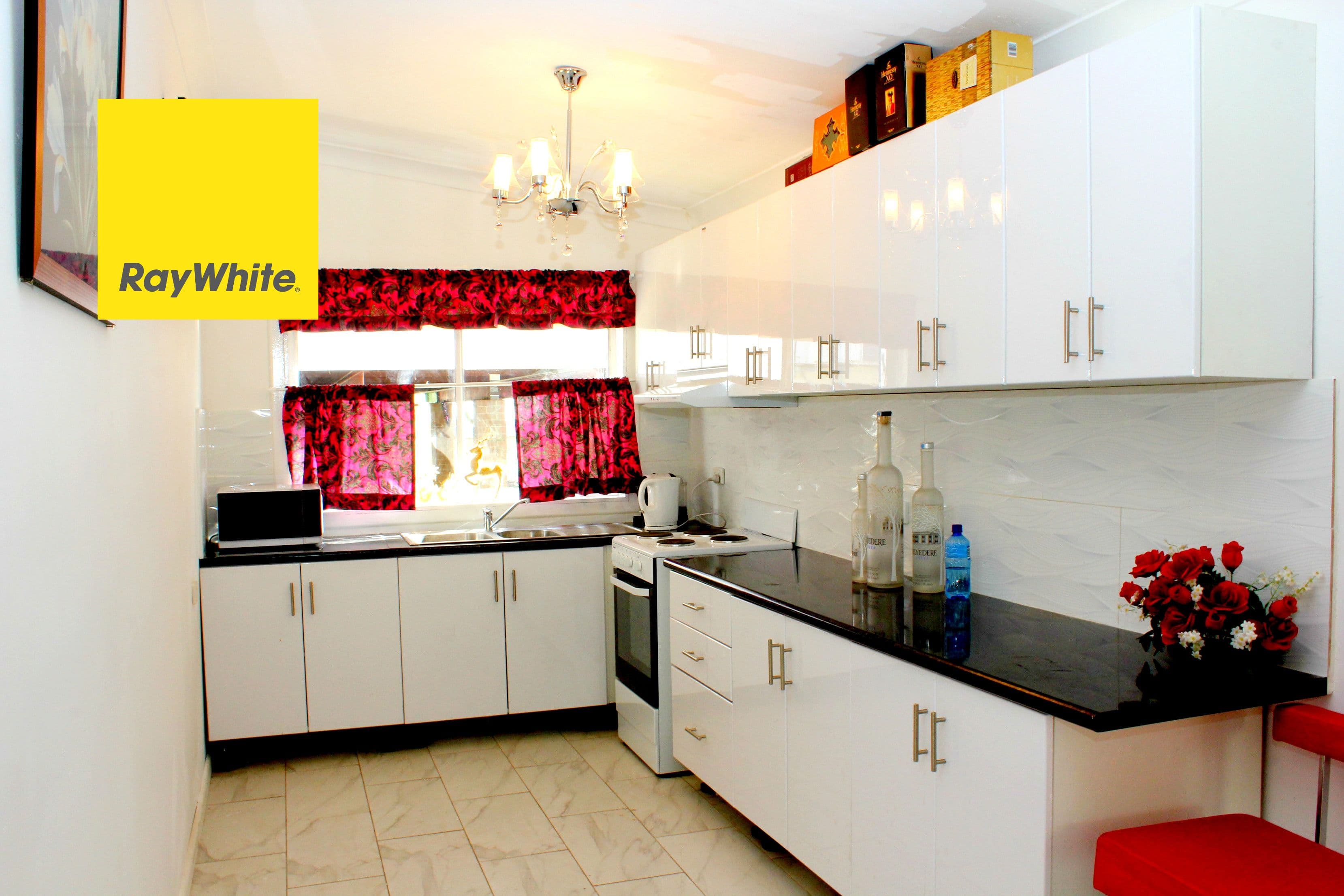 16 Cook Avenue, Canley Vale - Thumbnail 8