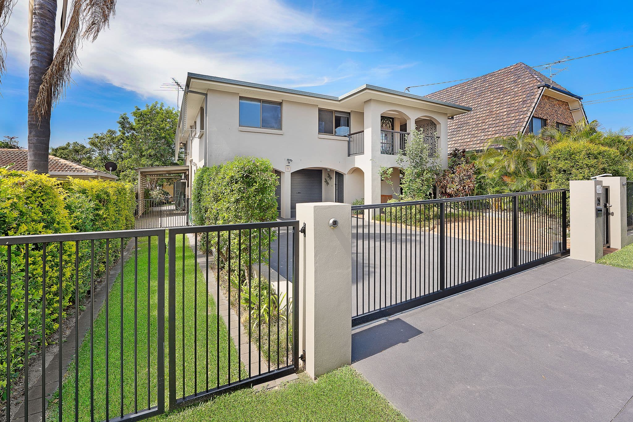 40 Hibiscus Avenue, Redcliffe QLD 4020, Redcliffe - Image 1