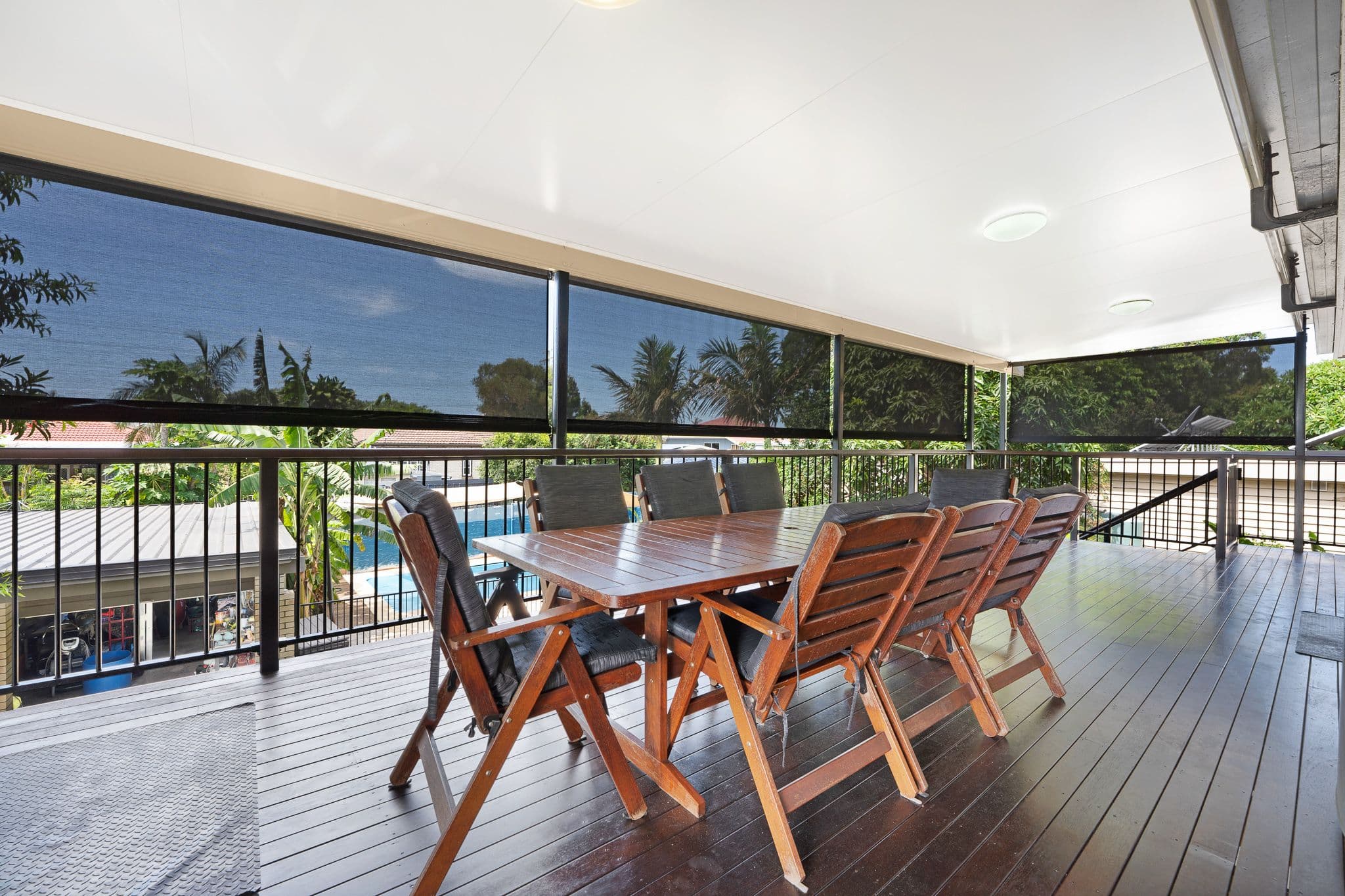 40 Hibiscus Avenue, Redcliffe QLD 4020, Redcliffe - Thumbnail 2