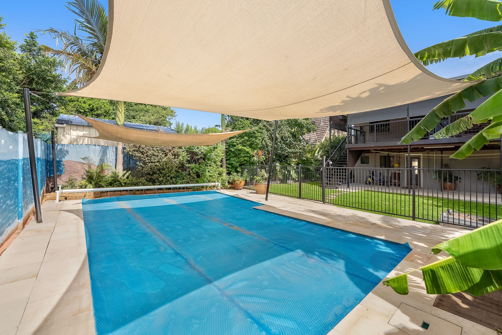 40 Hibiscus Avenue, Redcliffe QLD 4020, Redcliffe - Thumbnail 3