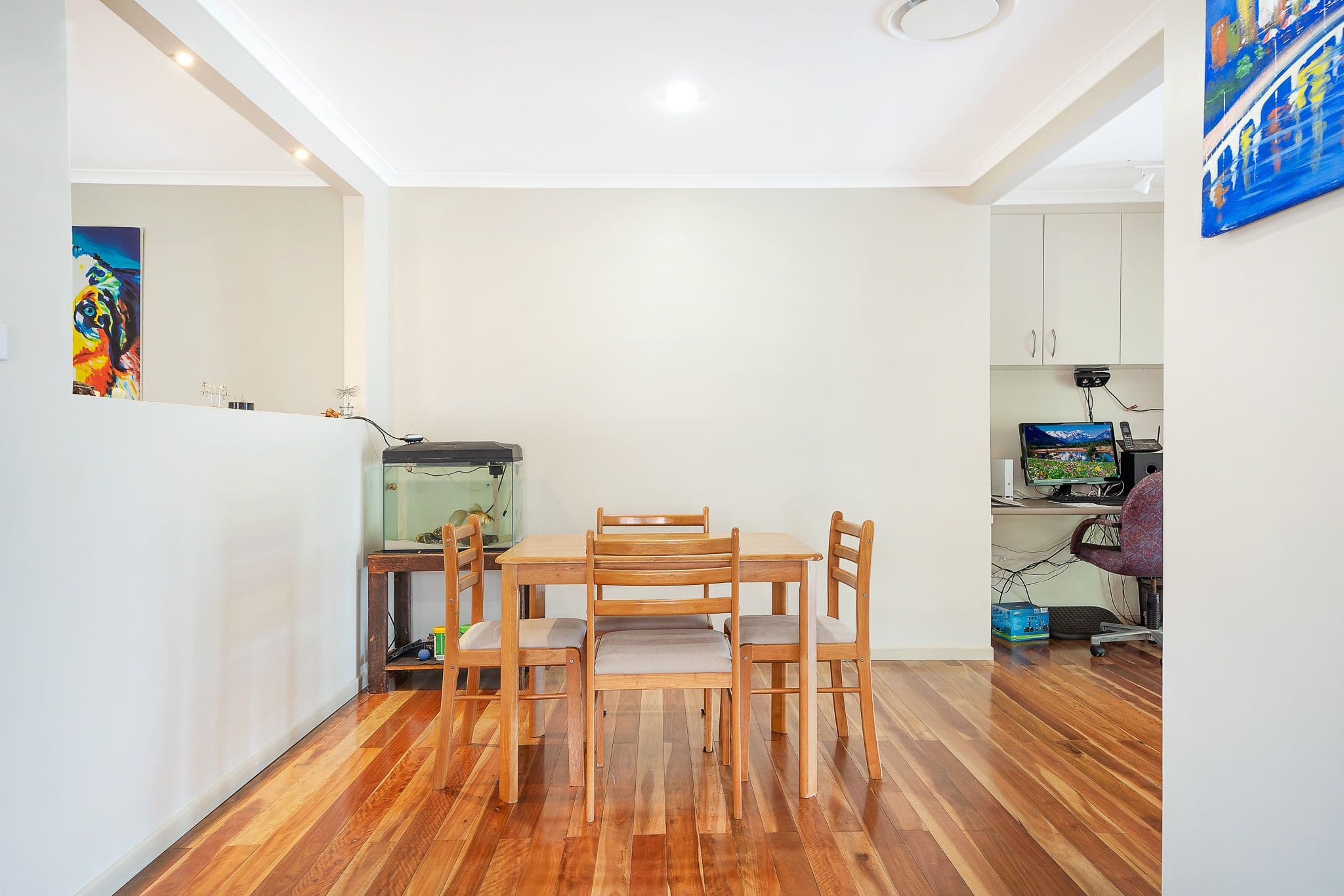 40 Hibiscus Avenue, Redcliffe QLD 4020, Redcliffe - Thumbnail 7