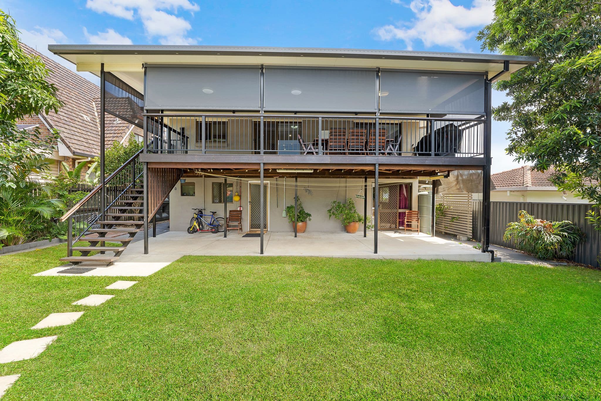 40 Hibiscus Avenue, Redcliffe QLD 4020, Redcliffe - Thumbnail 8