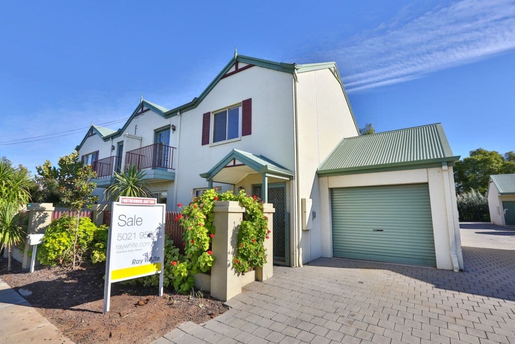 1-3 Langtree Parade, MILDURA VIC 3500, Mildura - Image 1