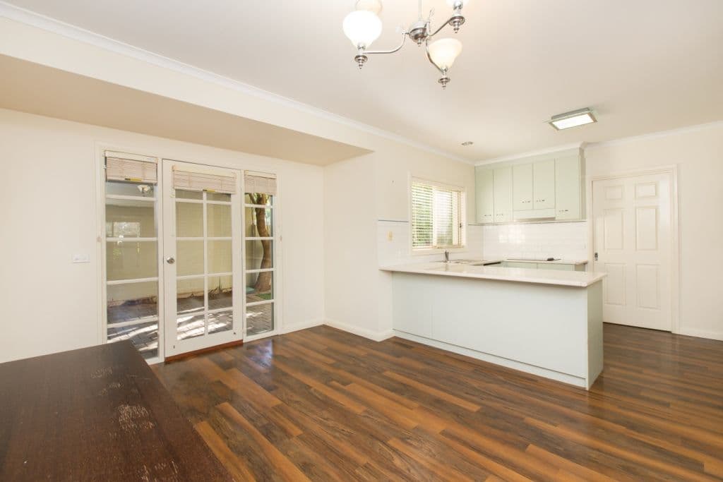 1-3 Langtree Parade, MILDURA VIC 3500, Mildura - Thumbnail 2