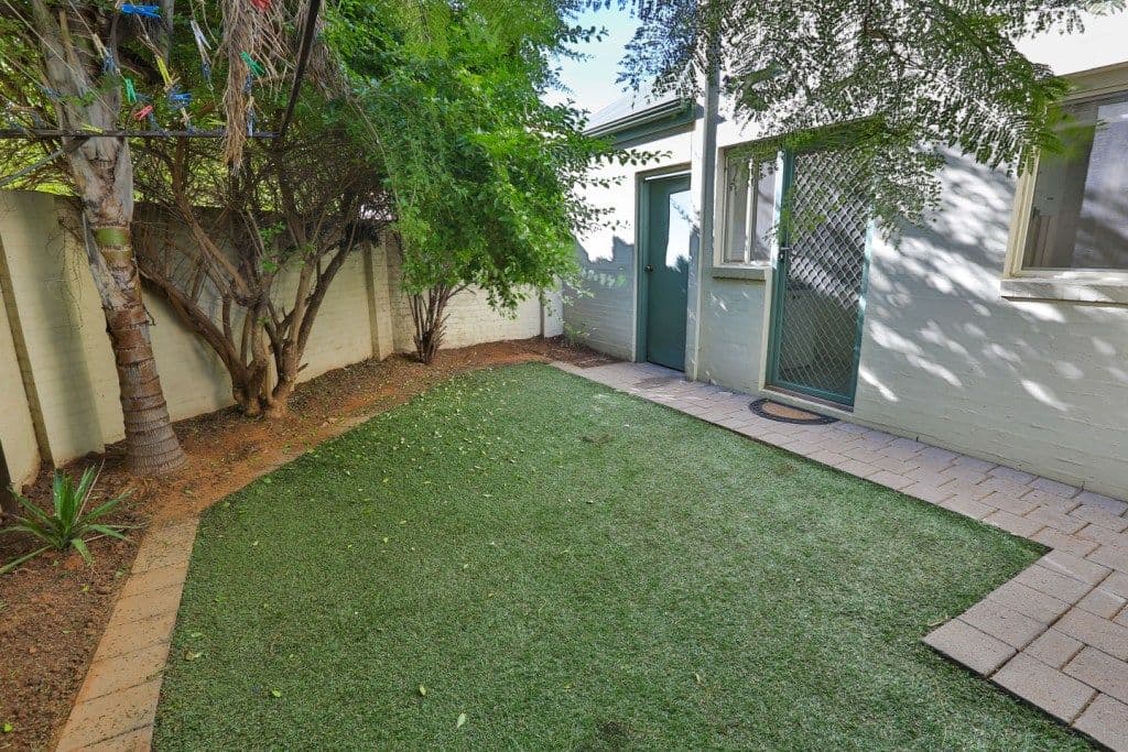1-3 Langtree Parade, MILDURA VIC 3500, Mildura - Thumbnail 3