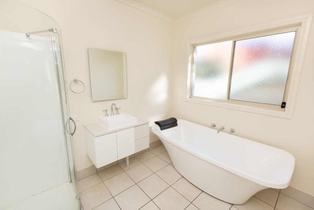 1-3 Langtree Parade, MILDURA VIC 3500, Mildura - Thumbnail 4