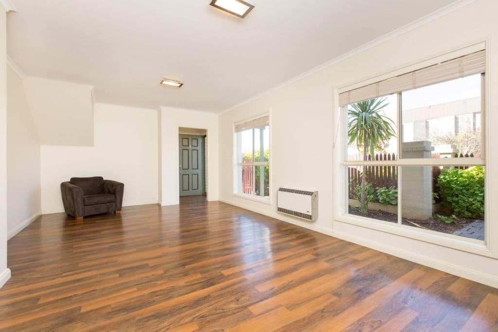 1-3 Langtree Parade, MILDURA VIC 3500, Mildura - Thumbnail 5