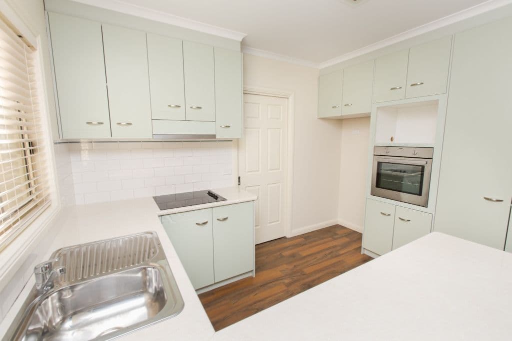 1-3 Langtree Parade, MILDURA VIC 3500, Mildura - Thumbnail 6
