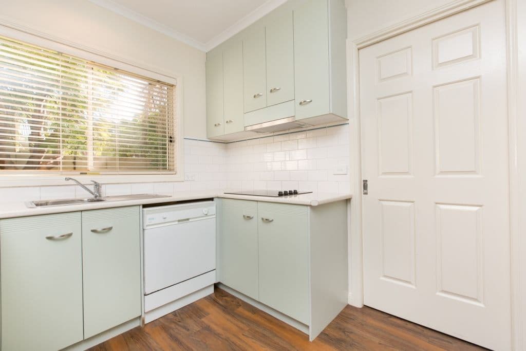 1-3 Langtree Parade, MILDURA VIC 3500, Mildura - Thumbnail 7