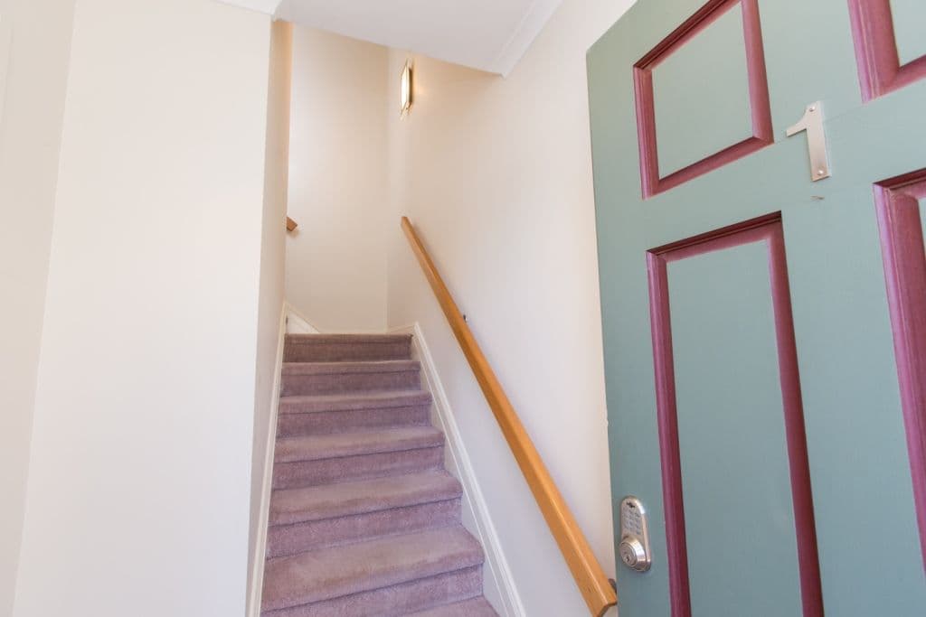 1-3 Langtree Parade, MILDURA VIC 3500, Mildura - Thumbnail 8