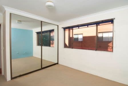 8-12 Sorrell Street, NORTH PARRAMATTA NSW 2151, North Parramatta - Thumbnail 2