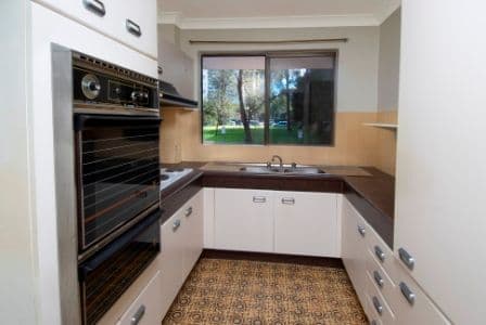 8-12 Sorrell Street, NORTH PARRAMATTA NSW 2151, North Parramatta - Thumbnail 3