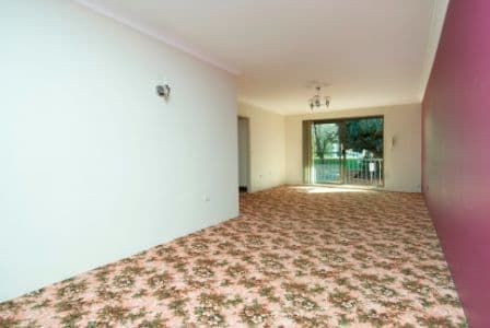 8-12 Sorrell Street, NORTH PARRAMATTA NSW 2151, North Parramatta - Thumbnail 4