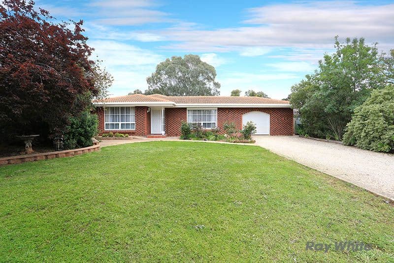 9 Glynn Street, Riverton SA 5412, Riverton - Image 1