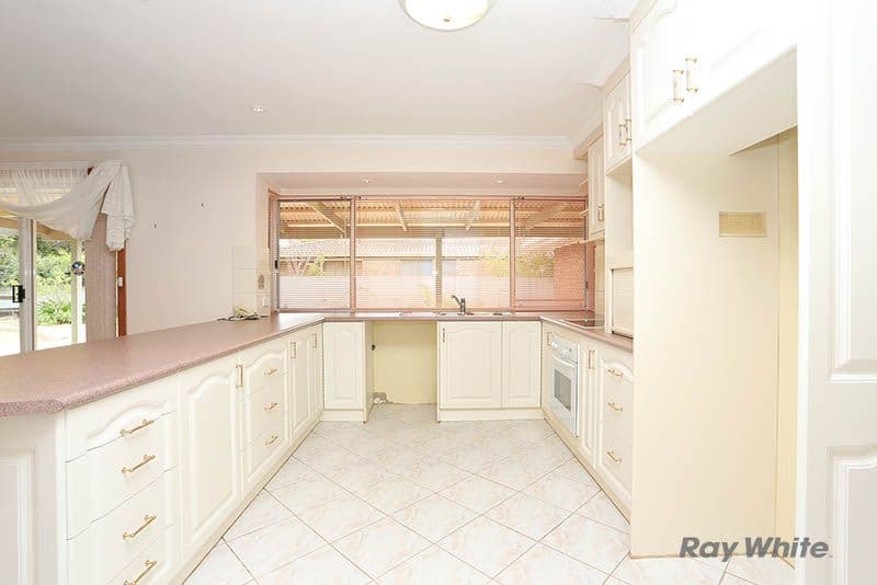 9 Glynn Street, Riverton SA 5412, Riverton - Thumbnail 2