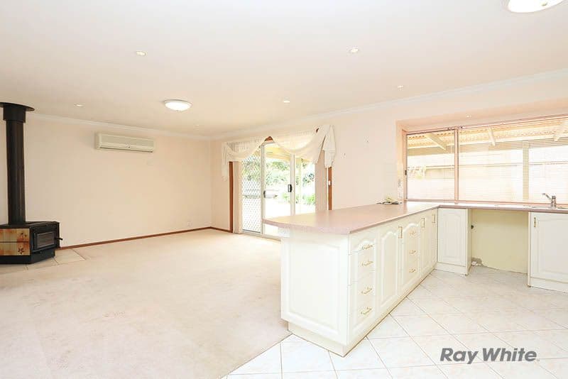 9 Glynn Street, Riverton SA 5412, Riverton - Thumbnail 3