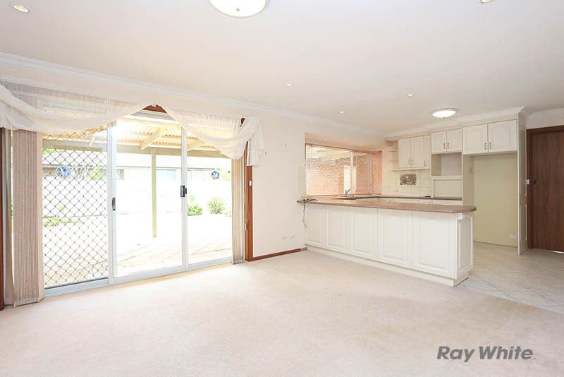 9 Glynn Street, Riverton SA 5412, Riverton - Thumbnail 4