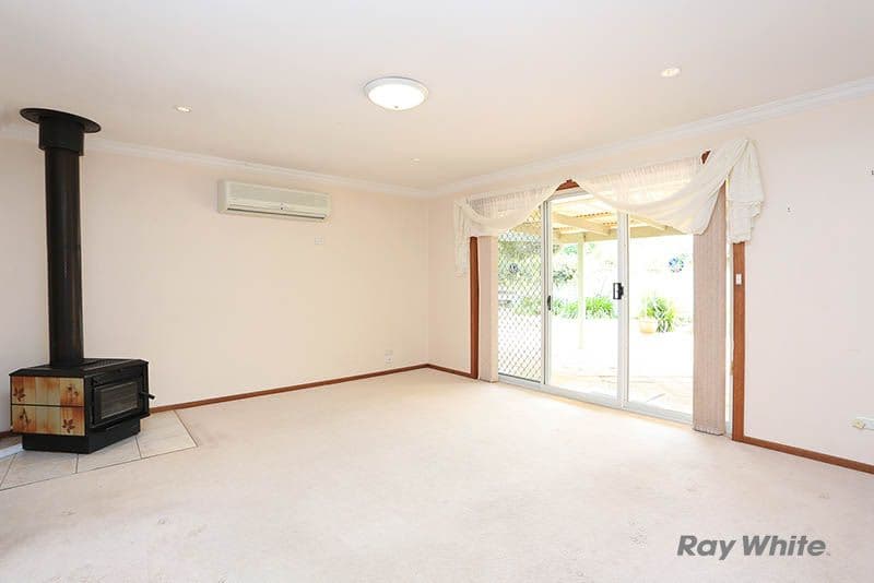 9 Glynn Street, Riverton SA 5412, Riverton - Thumbnail 5