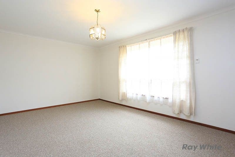 9 Glynn Street, Riverton SA 5412, Riverton - Thumbnail 6