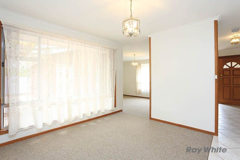 9 Glynn Street, Riverton SA 5412, Riverton - Thumbnail 7