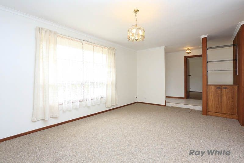 9 Glynn Street, Riverton SA 5412, Riverton - Thumbnail 8