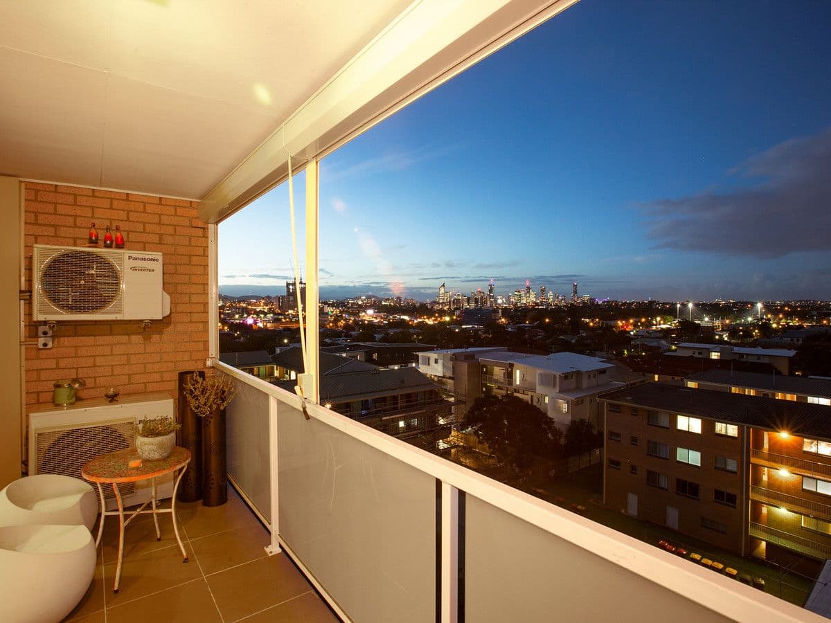 61 Rialto Street, Coorparoo QLD 4151, Coorparoo - Thumbnail 2