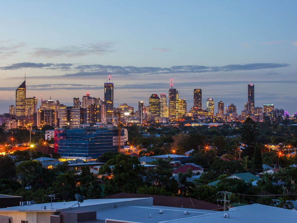 61 Rialto Street, Coorparoo QLD 4151, Coorparoo - Thumbnail 3