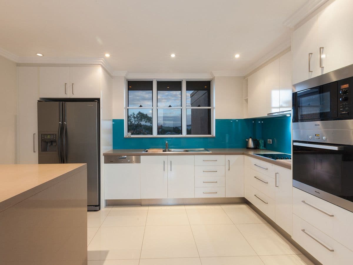 61 Rialto Street, Coorparoo QLD 4151, Coorparoo - Thumbnail 6