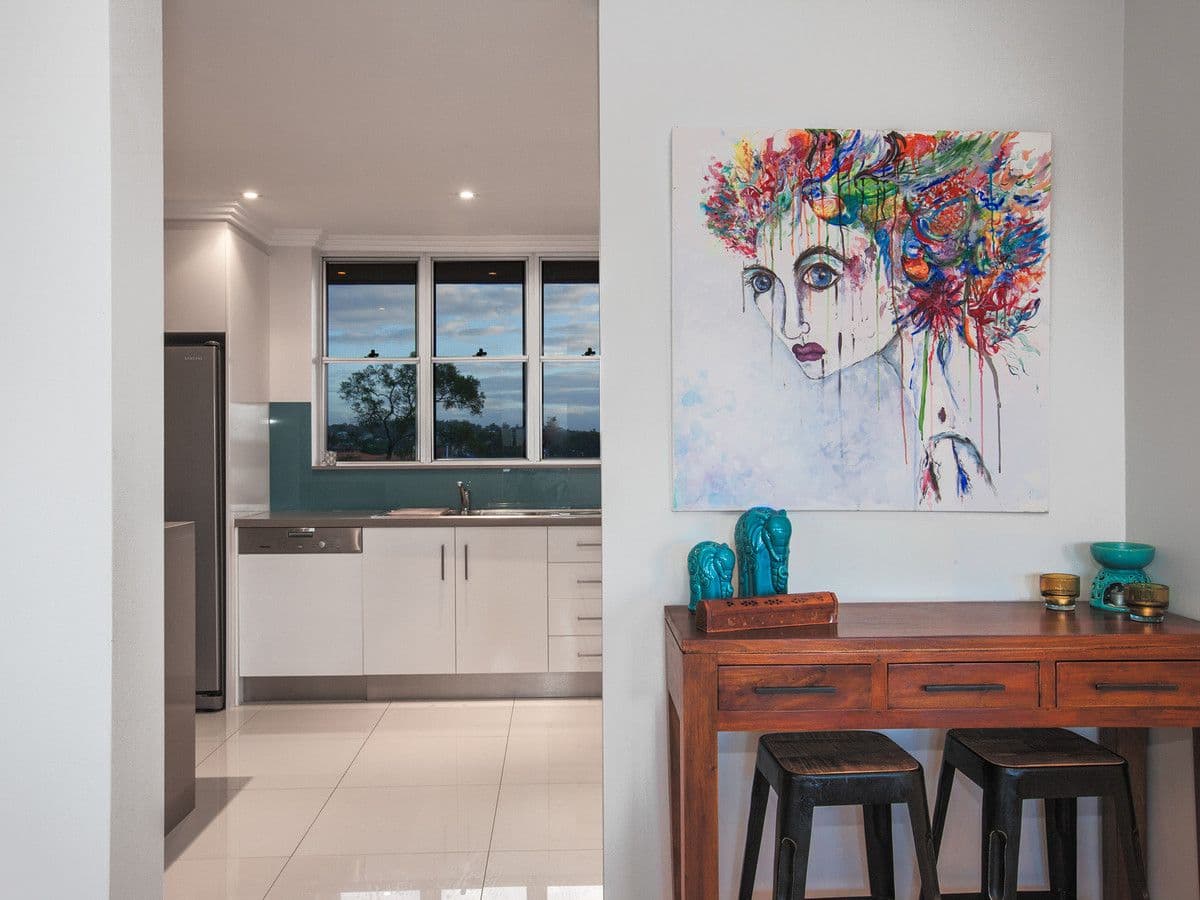 61 Rialto Street, Coorparoo QLD 4151, Coorparoo - Thumbnail 7