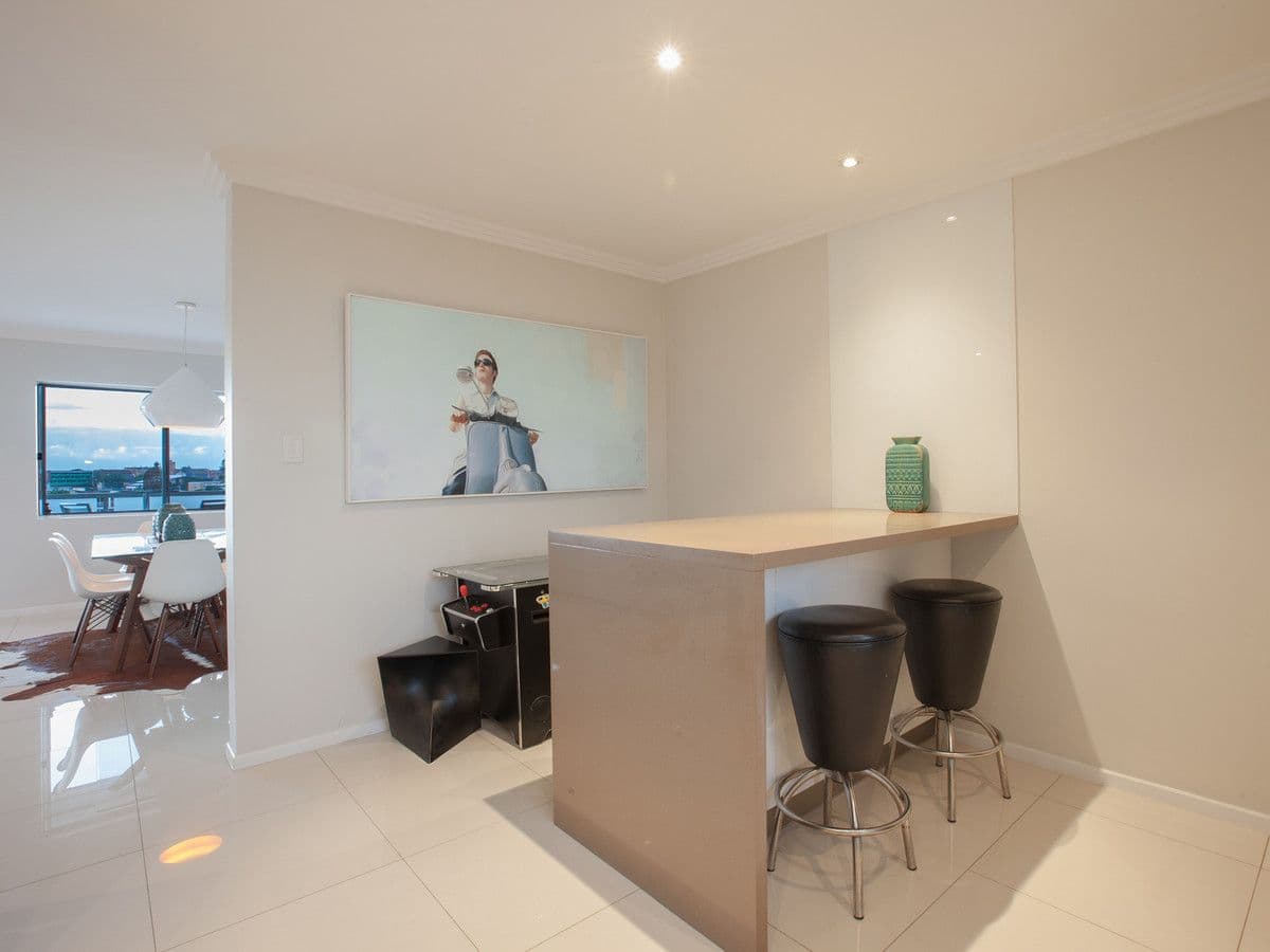 61 Rialto Street, Coorparoo QLD 4151, Coorparoo - Thumbnail 8