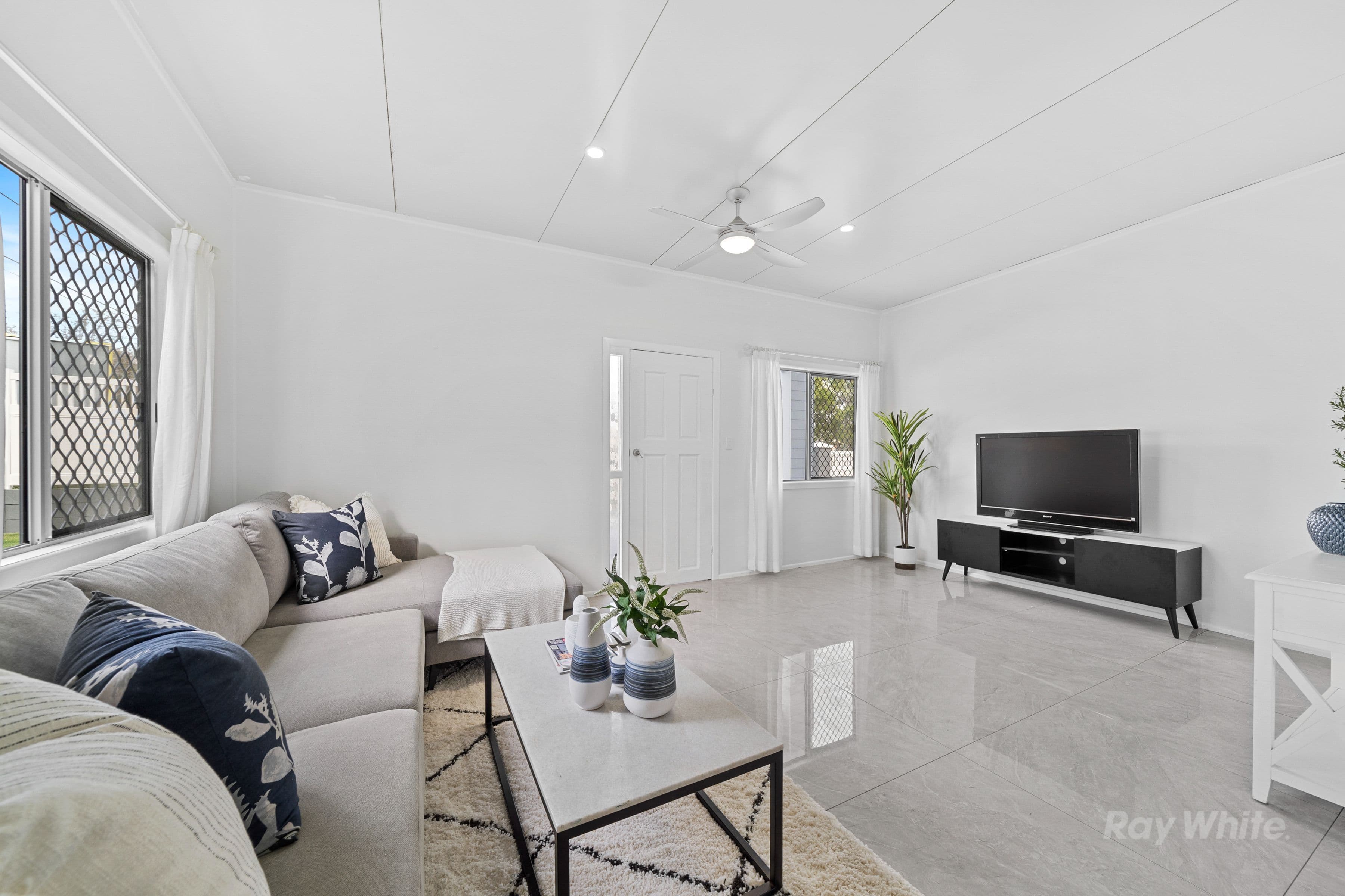 5 Brisbane Street, Ashgrove QLD 4060, Ashgrove - Thumbnail 2