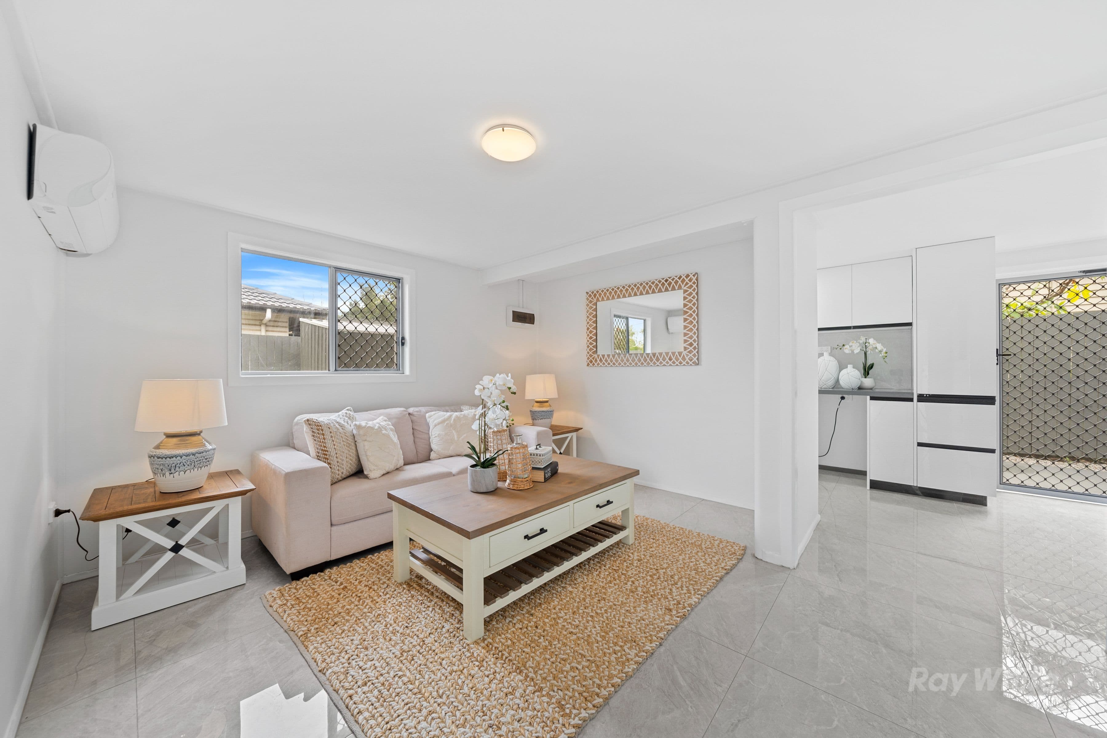 5 Brisbane Street, Ashgrove QLD 4060, Ashgrove - Thumbnail 3