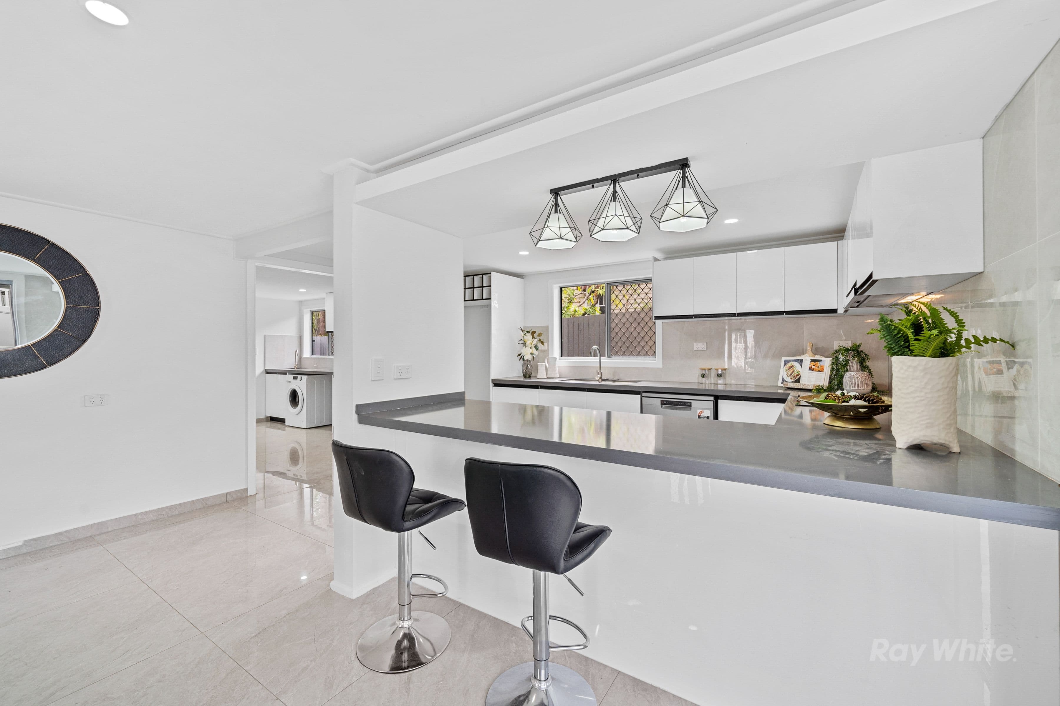 5 Brisbane Street, Ashgrove QLD 4060, Ashgrove - Thumbnail 4
