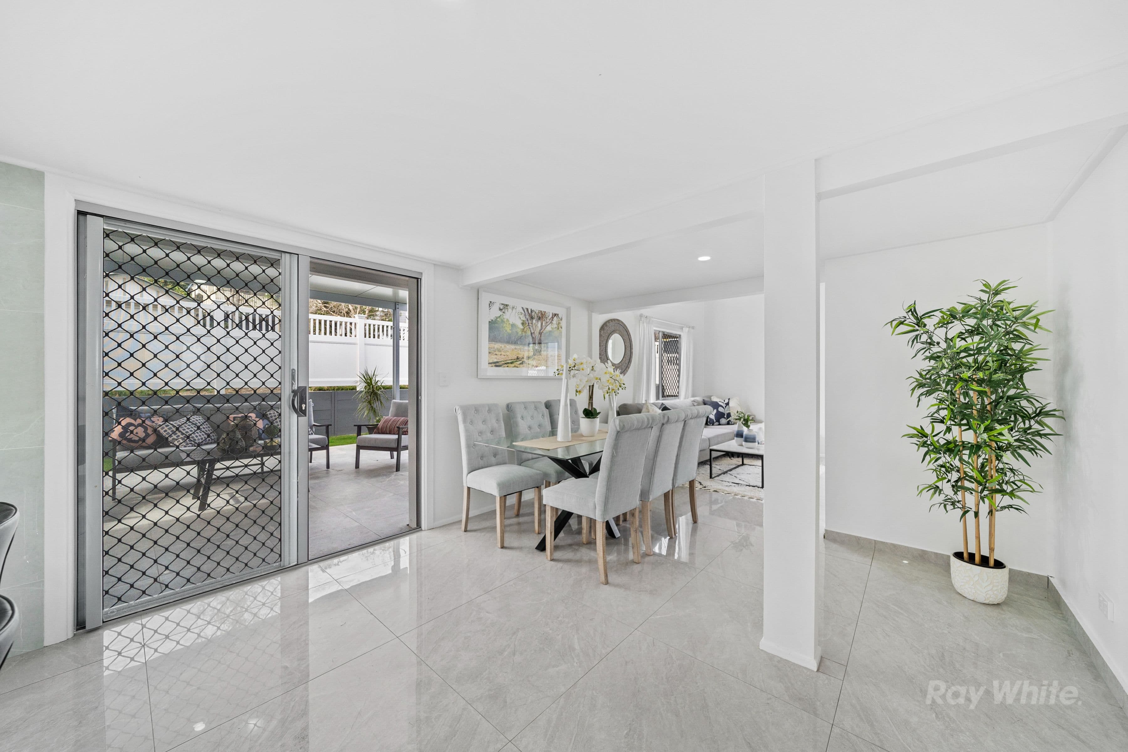 5 Brisbane Street, Ashgrove QLD 4060, Ashgrove - Thumbnail 5