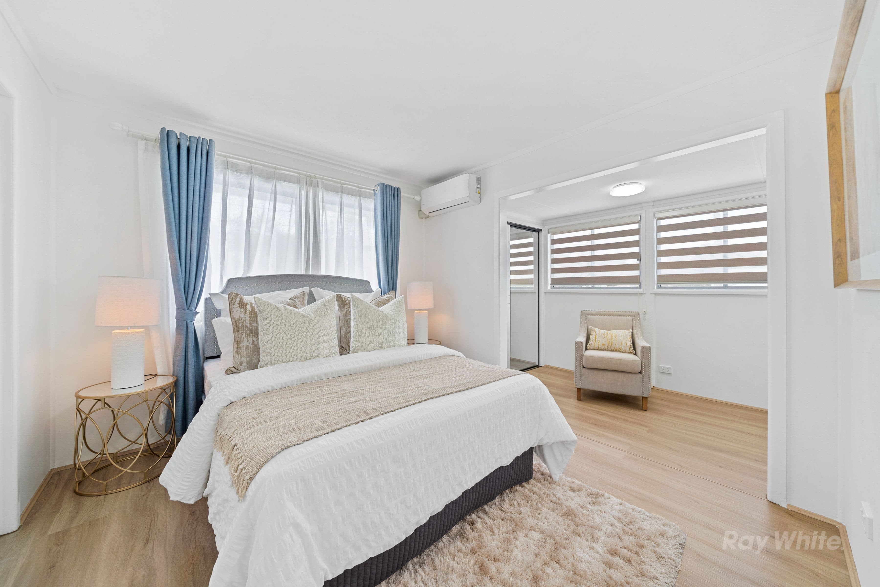 5 Brisbane Street, Ashgrove QLD 4060, Ashgrove - Thumbnail 6