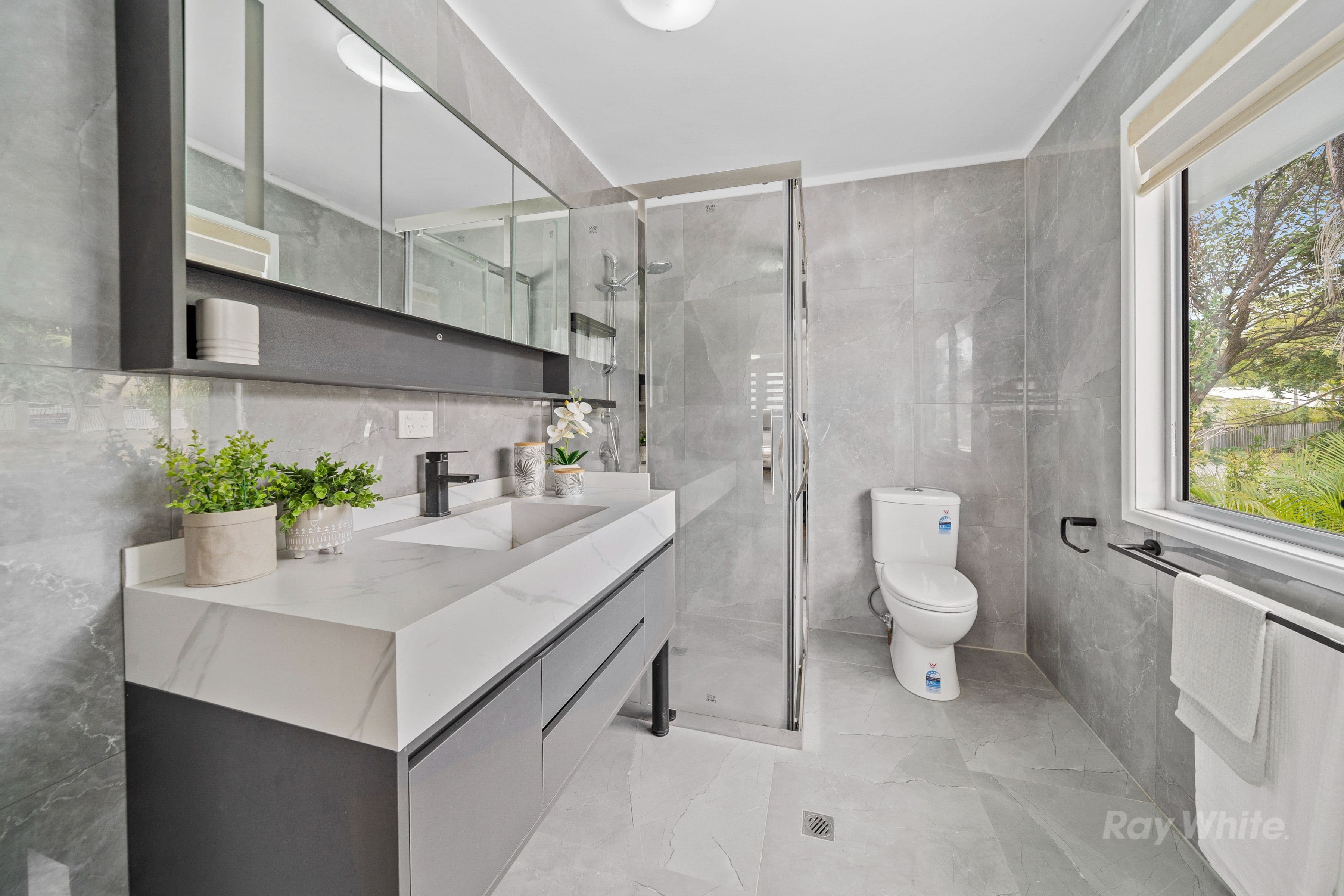5 Brisbane Street, Ashgrove QLD 4060, Ashgrove - Thumbnail 7