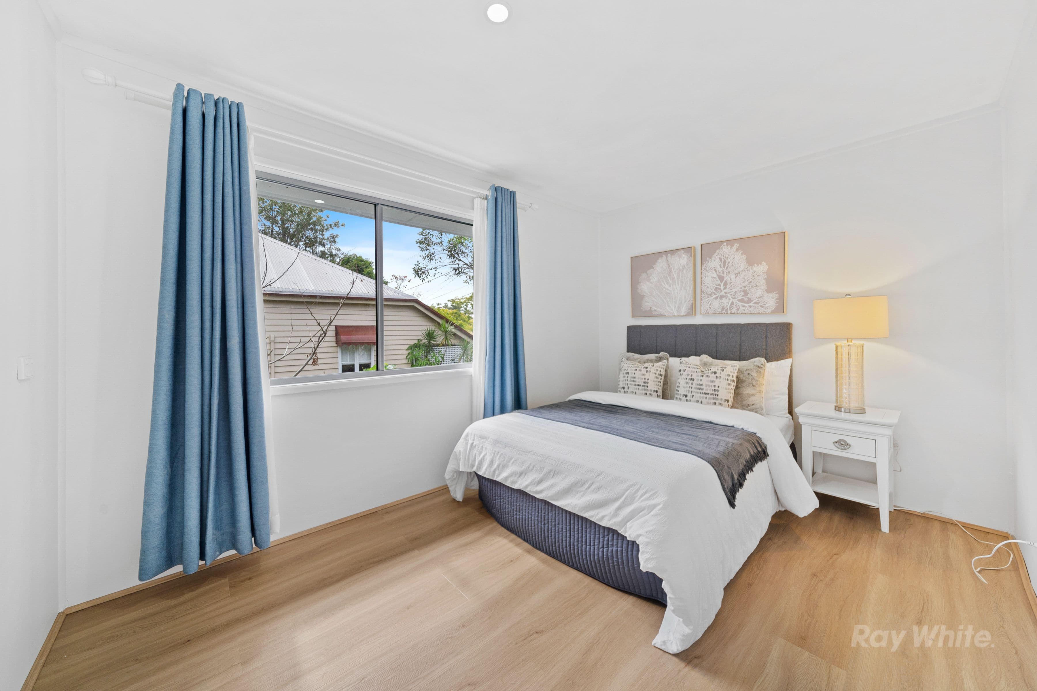 5 Brisbane Street, Ashgrove QLD 4060, Ashgrove - Thumbnail 8