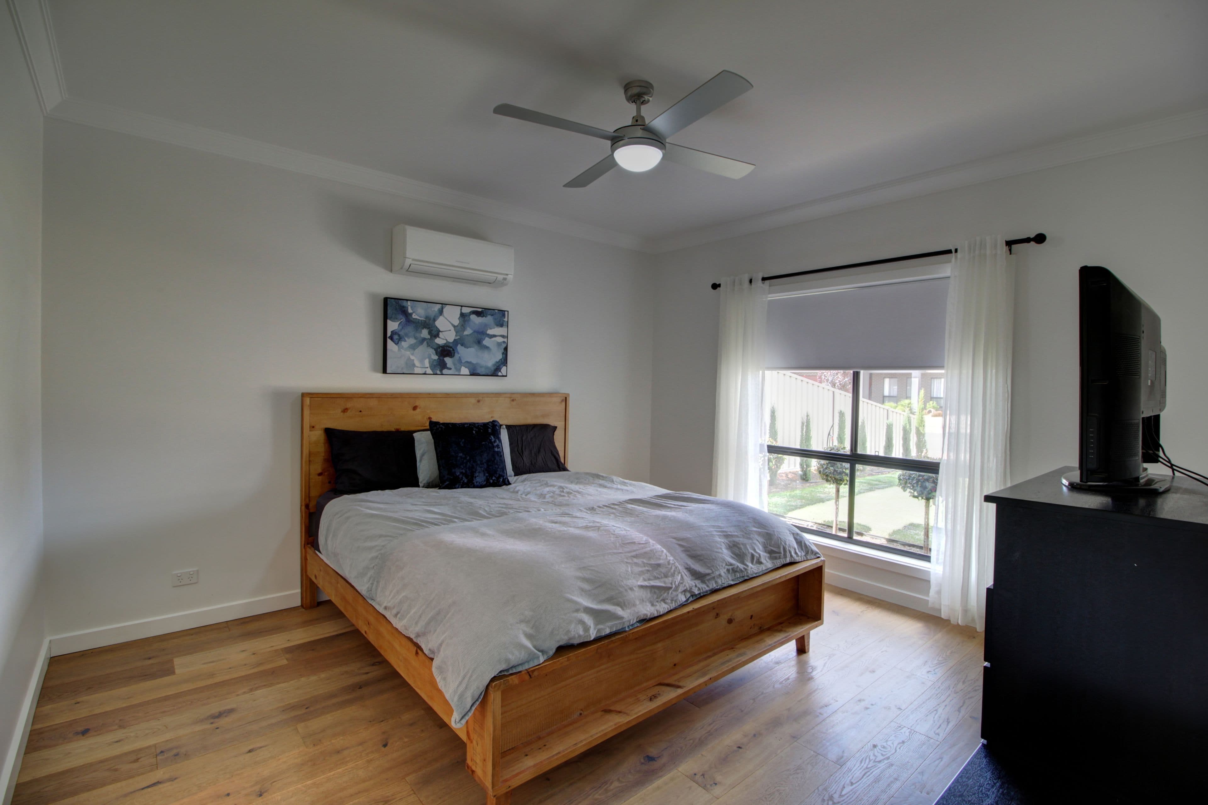 17 Barrington Street, Renmark SA 5341, Renmark - Thumbnail 3