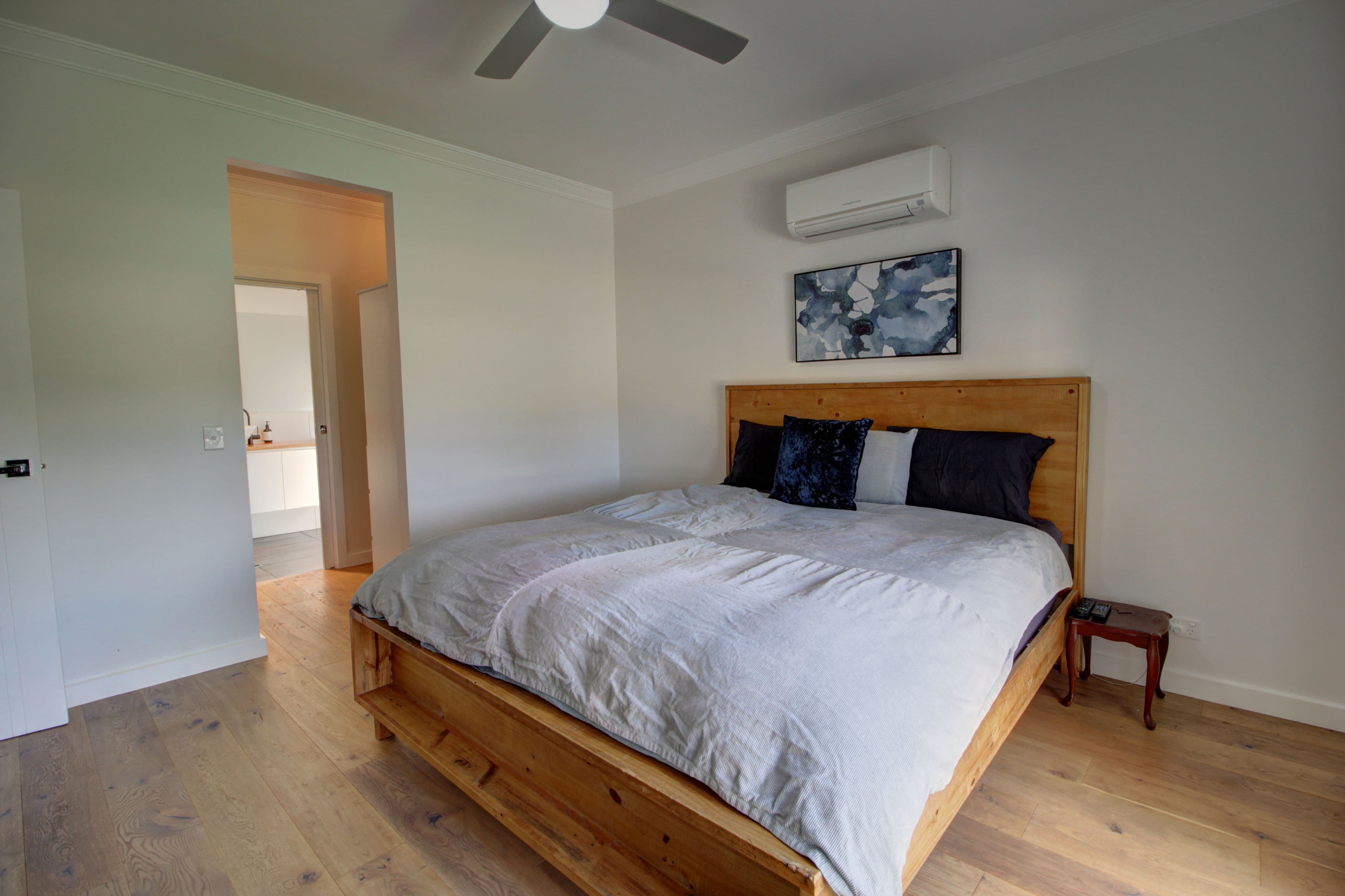 17 Barrington Street, Renmark SA 5341, Renmark - Thumbnail 4