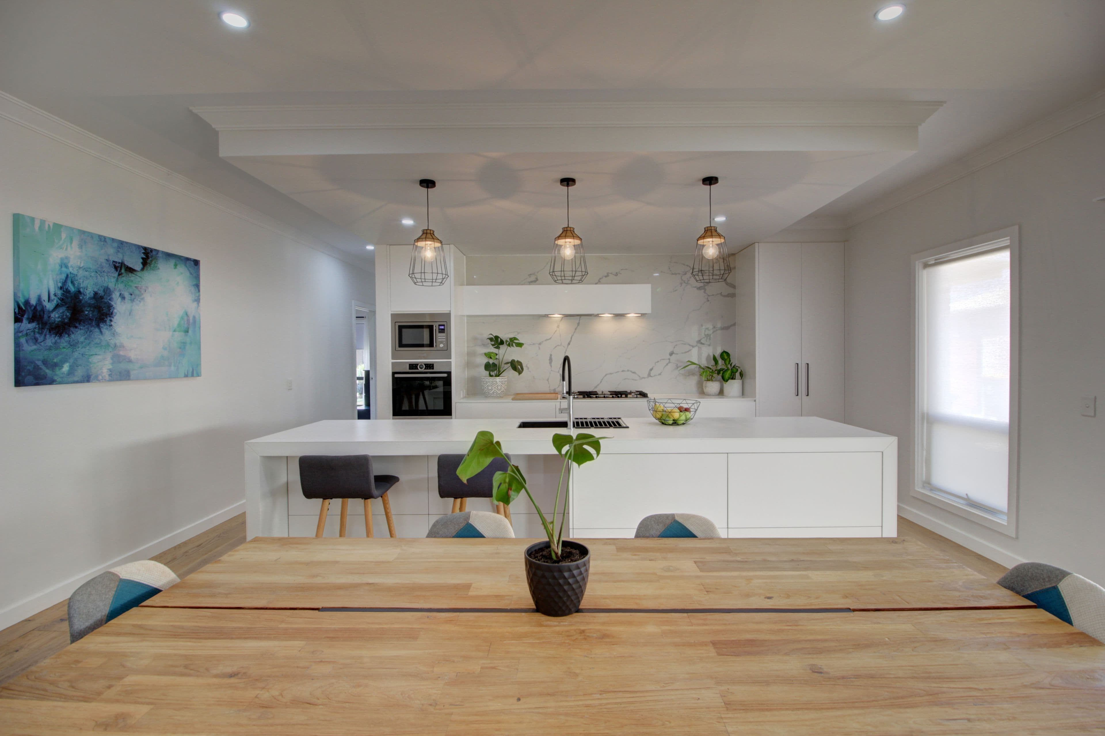 17 Barrington Street, Renmark SA 5341, Renmark - Thumbnail 6