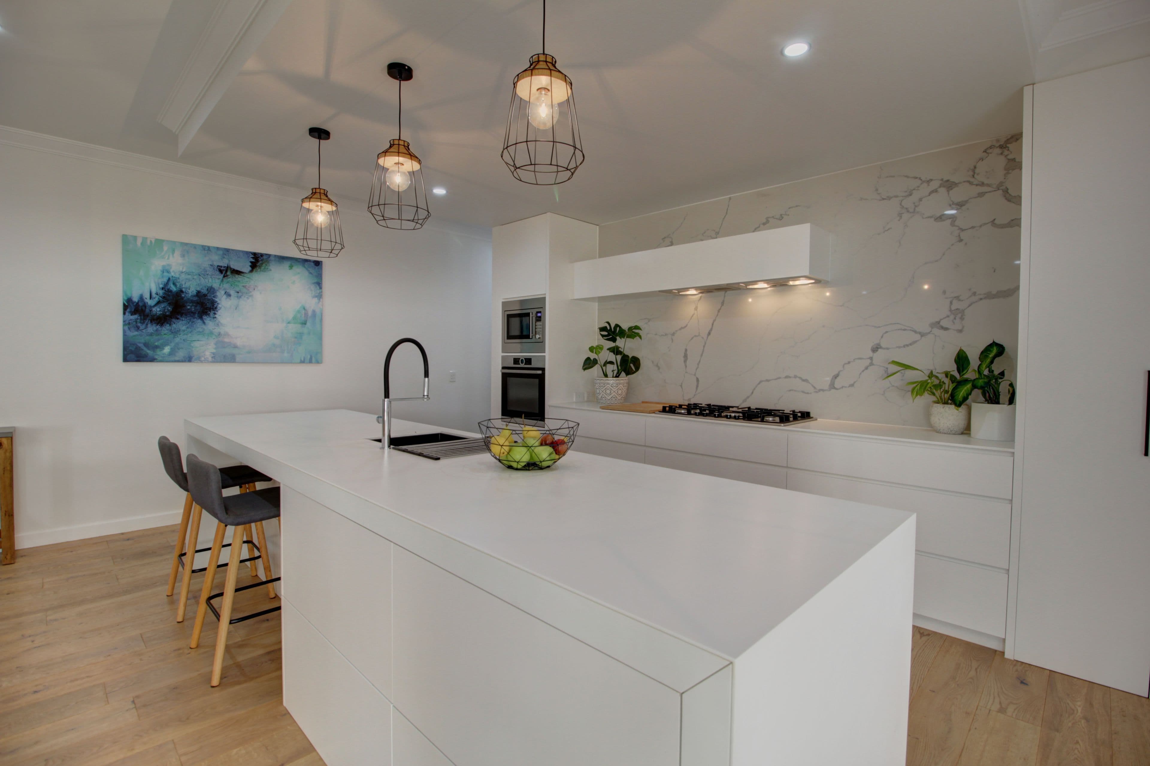 17 Barrington Street, Renmark SA 5341, Renmark - Thumbnail 7