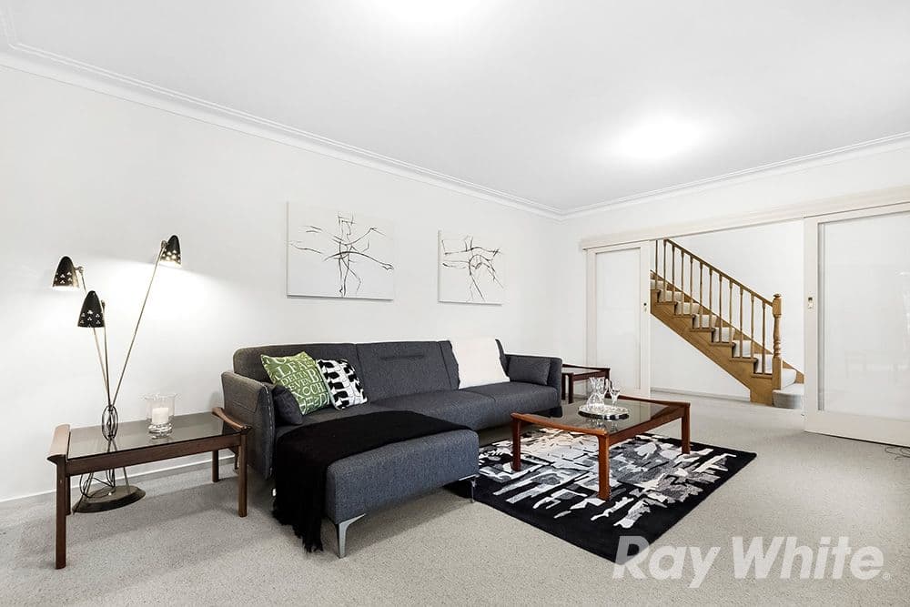9 Dunsmuir Drive, Mount Waverley VIC 3149, Mount Waverley - Thumbnail 7