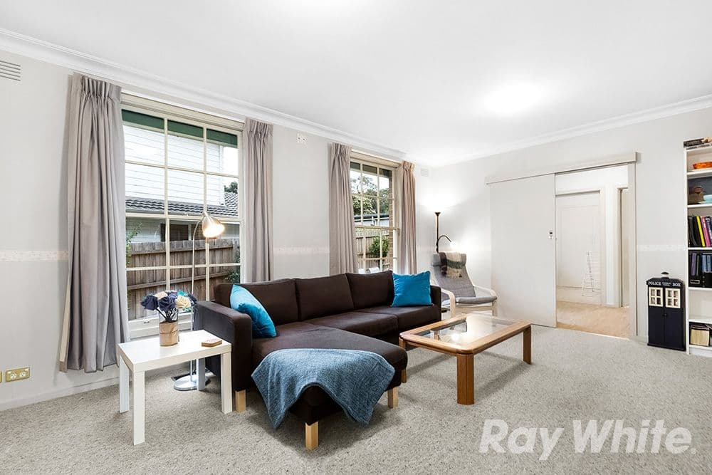 9 Dunsmuir Drive, Mount Waverley VIC 3149, Mount Waverley - Thumbnail 8