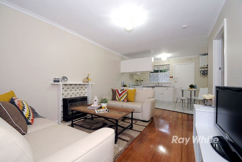 13a Henry Street, NOBLE PARK VIC 3174, Noble Park - Image 1